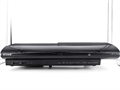 Игровая консоль Sony Playstation 3 Super Slim 500 ГБ CECH-4208C, чёрный (Б/У) 129453965