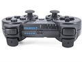 Игровая консоль Sony Playstation 3 Super Slim 500 ГБ CECH-4208C, чёрный (Б/У) 129453965