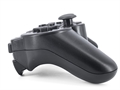 Игровая консоль Sony Playstation 3 Super Slim 500 ГБ CECH-4208C, чёрный (Б/У) 129453965
