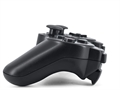 Игровая консоль Sony Playstation 3 Super Slim 500 ГБ CECH-4208C, чёрный (Б/У) 129453965