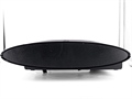 Игровая консоль Sony Playstation 3 Super Slim 500 ГБ CECH-4208C, чёрный (Б/У) 129453965