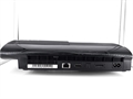 Игровая консоль Sony Playstation 3 Super Slim 500 ГБ CECH-4208C, чёрный (Б/У) 129453965