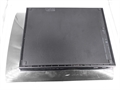 Игровая консоль Sony Playstation 3 Super Slim 500 ГБ CECH-4208C, чёрный (Б/У) 129453965