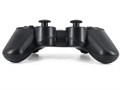 Игровая консоль Sony Playstation 3 Super Slim 500 ГБ CECH-4208C, чёрный (Б/У) 129453965