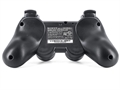Игровая консоль Sony Playstation 3 Super Slim 500 ГБ CECH-4208C, чёрный (Б/У) 129453965