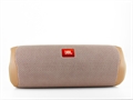 Портативная акустика JBL Flip 5, бежевая (Б/У) 130354643