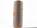 Портативная акустика JBL Flip 5, бежевая (Б/У) 130354643