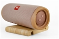Портативная акустика JBL Flip 5, бежевая (Б/У) 130354643