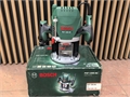 Вертикальная фрезерная машина Bosch POF 1200 AE 0.603.26A.100 (Новый) 130363823
