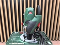 Вертикальная фрезерная машина Bosch POF 1200 AE 0.603.26A.100 (Новый) 130363823