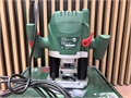 Вертикальная фрезерная машина Bosch POF 1200 AE 0.603.26A.100 (Новый) 130363823