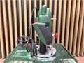 Вертикальная фрезерная машина Bosch POF 1200 AE 0.603.26A.100 (Новый) 130363823