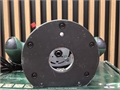 Вертикальная фрезерная машина Bosch POF 1200 AE 0.603.26A.100 (Новый) 130363823