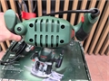 Вертикальная фрезерная машина Bosch POF 1200 AE 0.603.26A.100 (Новый) 130363823