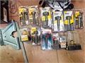 Вертикальная фрезерная машина Bosch POF 1200 AE 0.603.26A.100 (Новый) 130363823
