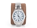 Часы наручные Casio MTP-1302 (Б/У) 130364372