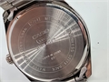 Часы наручные Casio MTP-1302 (Б/У) 130364372