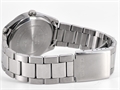 Часы наручные Casio MTP-1302 (Б/У) 130364372
