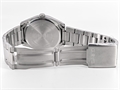 Часы наручные Casio MTP-1302 (Б/У) 130364372