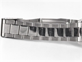 Часы наручные Casio MTP-1302 (Б/У) 130364372